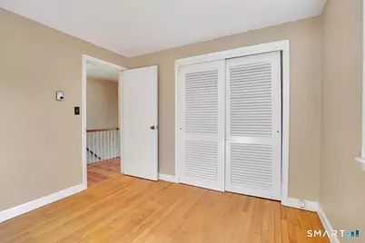 132 Pepperidge Road, Portland, CT 06480 - Photo 25