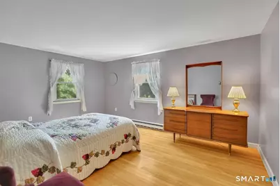 132 Pepperidge Road, Portland, CT 06480 - Photo 21