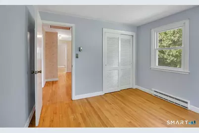 132 Pepperidge Road, Portland, CT 06480 - Photo 23