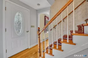 132 Pepperidge Rd, Portland, CT 06480 - Photo 19