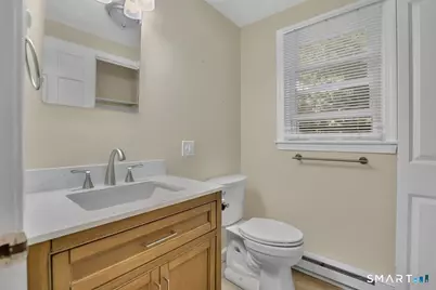 132 Pepperidge Road, Portland, CT 06480 - Photo 27