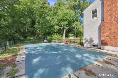 132 Pepperidge Road, Portland, CT 06480 - Photo 35