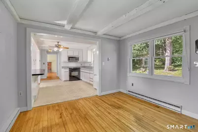 132 Pepperidge Road, Portland, CT 06480 - Photo 15