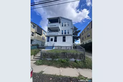 230 Enfield Street #2, Hartford, CT 06112 - Photo 1