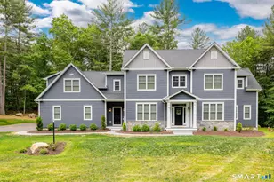 98 Ladd Rd, Tolland, CT 06084 - Photo 1