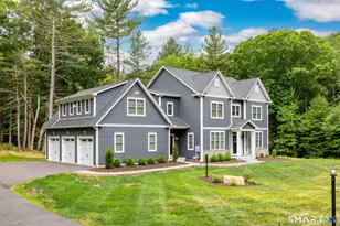 98 Ladd Rd, Tolland, CT 06084 - Photo 3