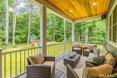 98 Ladd Road, Tolland, CT 06084 - Photo 33