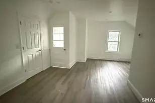 163 Deacon St, Bridgeport, CT 06607 - Photo 3