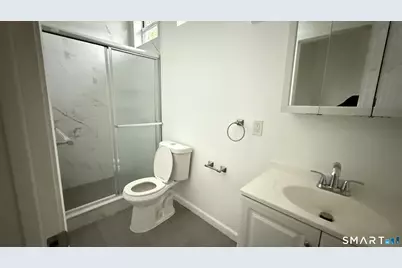 163 Deacon Street #3rd, Bridgeport, CT 06607 - Photo 7