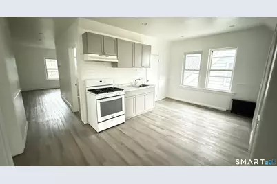163 Deacon Street #3rd, Bridgeport, CT 06607 - Photo 1