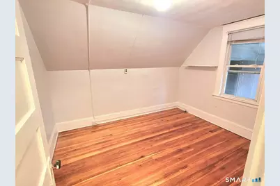 181 Bond Street #3, Hartford, CT 06114 - Photo 9