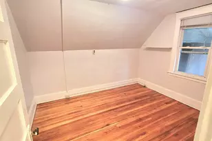 181 Bond St, Hartford, CT 06114 - Photo 9