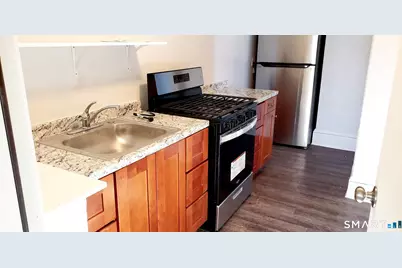 181 Bond Street #3, Hartford, CT 06114 - Photo 3
