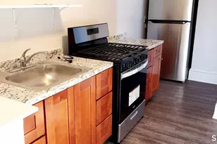 181 Bond St, Hartford, CT 06114 - Photo 3