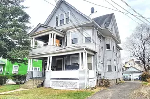 181 Bond St, Hartford, CT 06114 - Photo 1