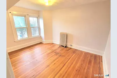 181 Bond Street #3, Hartford, CT 06114 - Photo 7