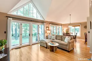 5 Beacon Heath, Farmington, CT 06032 - Photo 9