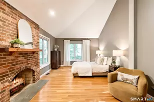 5 Beacon Heath, Farmington, CT 06032 - Photo 19
