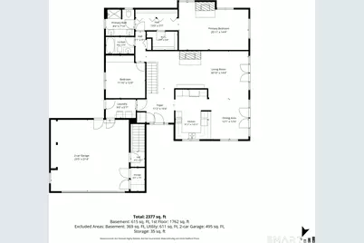 5 Beacon Heath, Farmington, CT 06032 - Photo 37