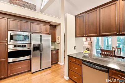 5 Beacon Heath, Farmington, CT 06032 - Photo 5