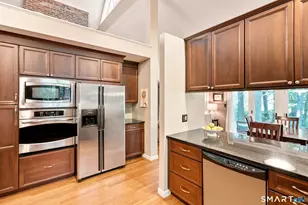 5 Beacon Heath, Farmington, CT 06032 - Photo 5