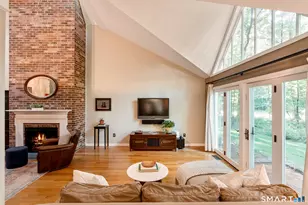 5 Beacon Heath, Farmington, CT 06032 - Photo 17
