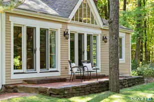 5 Beacon Heath, Farmington, CT 06032 - Photo 33