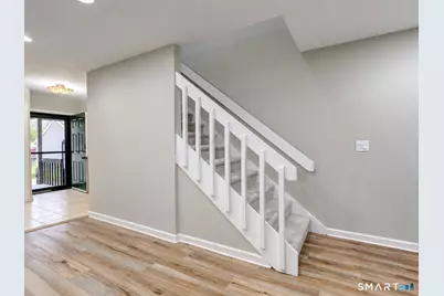 704 Mill Pond Drive # 704, South Windsor, CT 06074 - Photo 13