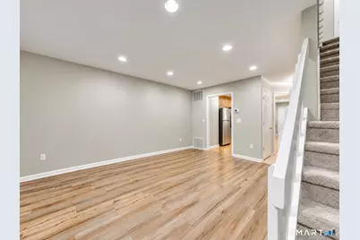 704 Mill Pond Drive # 704, South Windsor, CT 06074 - Photo 9