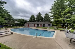 704 Mill Pond Dr, South Windsor, CT 06074 - Photo 31