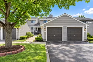 704 Mill Pond Dr, South Windsor, CT 06074 - Photo 1