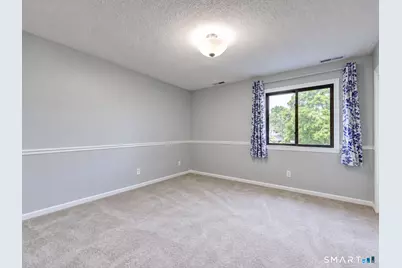 704 Mill Pond Drive # 704, South Windsor, CT 06074 - Photo 21