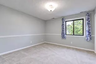 704 Mill Pond Dr, South Windsor, CT 06074 - Photo 21