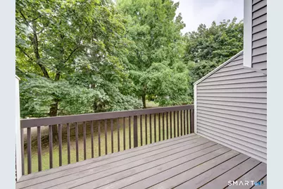 704 Mill Pond Drive # 704, South Windsor, CT 06074 - Photo 15