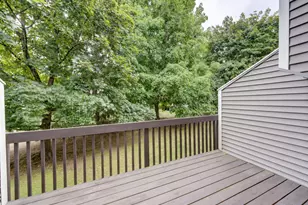 704 Mill Pond Dr, South Windsor, CT 06074 - Photo 15