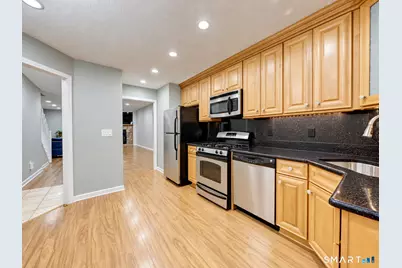 704 Mill Pond Drive # 704, South Windsor, CT 06074 - Photo 5