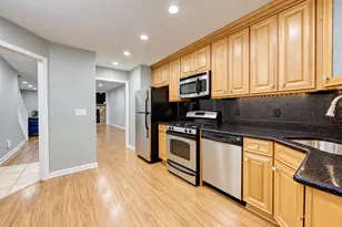 704 Mill Pond Dr, South Windsor, CT 06074 - Photo 5