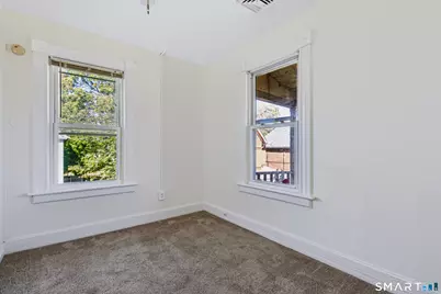10 Glover Place #12, Middletown, CT 06457 - Photo 7