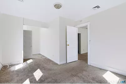 10 Glover Place #12, Middletown, CT 06457 - Photo 13