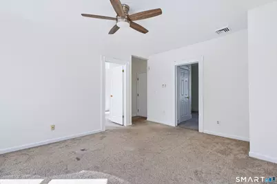 10 Glover Place #12, Middletown, CT 06457 - Photo 15