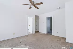 10 Glover Pl, Middletown, CT 06457 - Photo 15