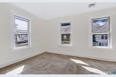 10 Glover Place #12, Middletown, CT 06457 - Photo 11