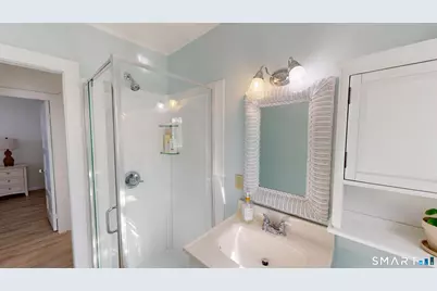 20 Kelsey Road, Clinton, CT 06413 - Photo 19