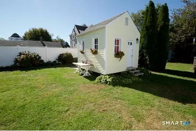 20 Kelsey Road, Clinton, CT 06413 - Photo 27