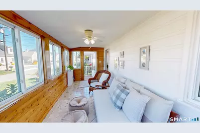 20 Kelsey Road, Clinton, CT 06413 - Photo 5
