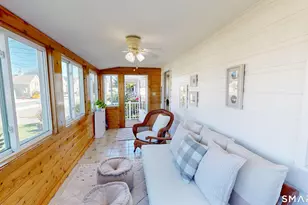 20 Kelsey Rd, Clinton, CT 06413 - Photo 5