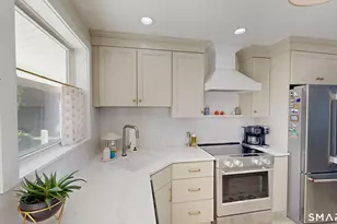 20 Kelsey Rd, Clinton, CT 06413 - Photo 13