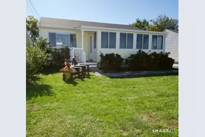 20 Kelsey Road, Clinton, CT 06413 - Photo 3