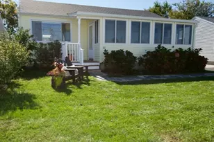 20 Kelsey Rd, Clinton, CT 06413 - Photo 3