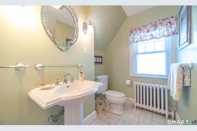 101 Robbins Drive, Wethersfield, CT 06109 - Photo 27